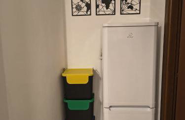 Casa Veridee - Foto 12