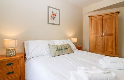 Gairnlea Cottage - Foto 9