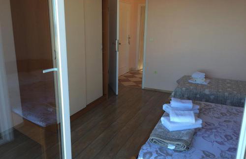 Apartments Angela - Photo 34