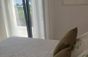 RIVER VIEW TMB oporto station house - Foto 43