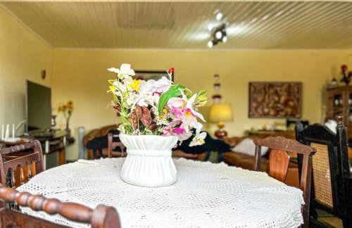 Chacara elegante com piscina e lazer em Atibaia SP - Foto 25