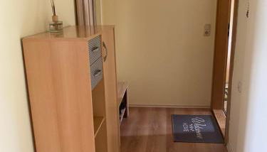 Ferienwohnung Goldener Drache - Foto 2