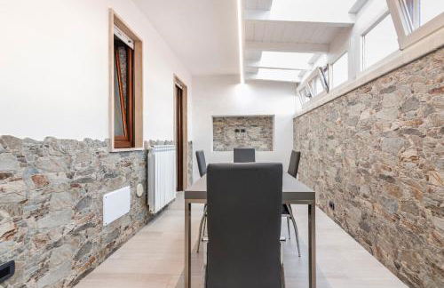 The Sunflower - Foto 56