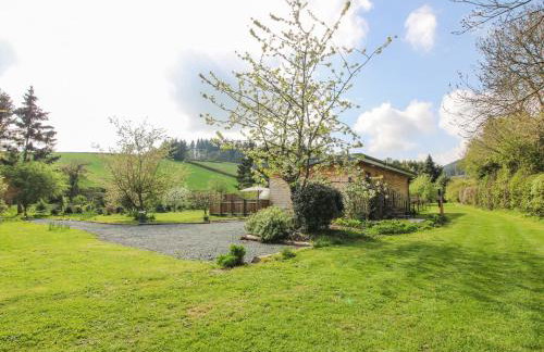 No1 The Lodge - Foto 27