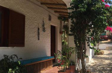 Lugar das Andorinhas - Foto 47