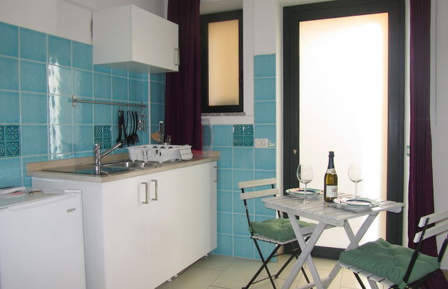 Come In Sicily - Al Teatro - Photo 14