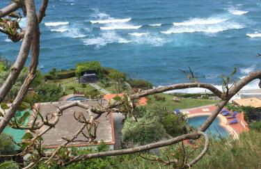 Villa la Dimora di Zoè - Foto 62