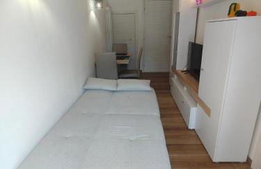 Appartamento PT Sottocastello - Foto 11