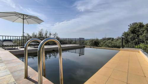 Amazing Home In Adamuz - Foto 2