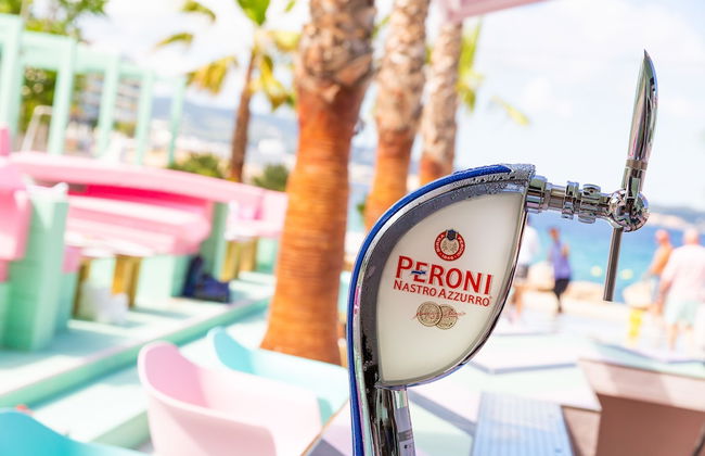 Wi-Ki-Woo Boutique Hotel - Foto 28