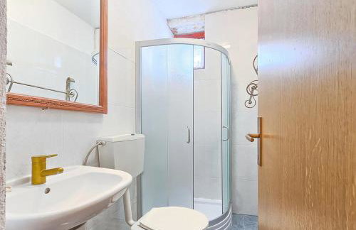 Villas Aurelia - Foto 52