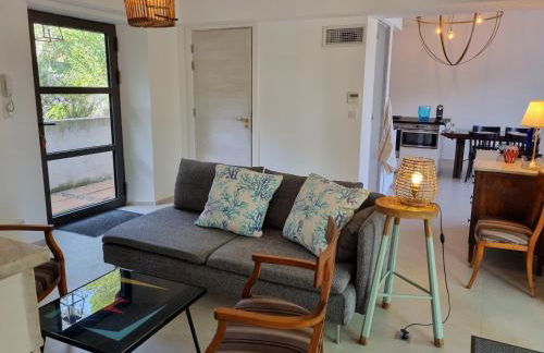 Mas de la Petite Jeanne - Foto 6