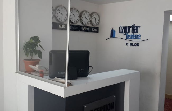 Fuar Home Tuyap - Foto 4