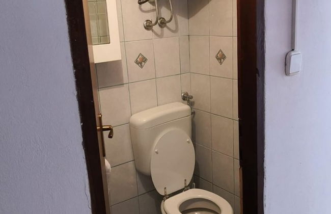 Marragall - 150 m From Beach - SA1 - Foto 3