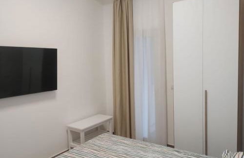 Live & Love Catania - Foto 48