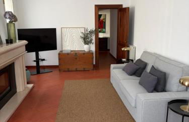 Casa de S Bento - Foto 7