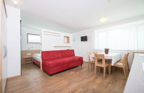 Apartment Edelweiss - Foto 37