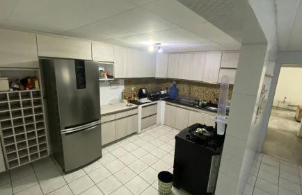 Casa Carnaval Olinda 2026 - Foto 7