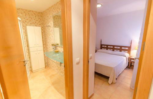 Club Villamar - Can Ribo - Photo 20