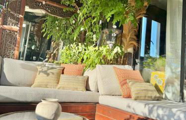 Excellent Apartment penthouse in the center Madrid - Foto 7