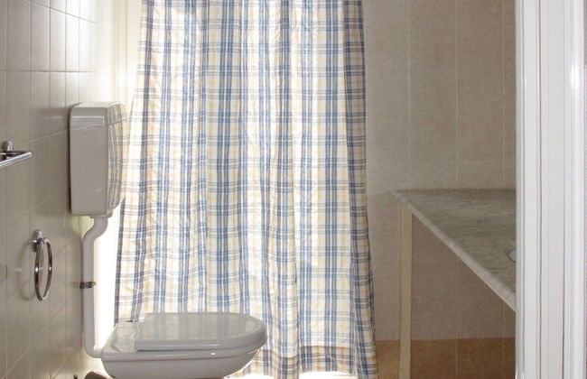 Colombaro Nuovo - Foto 11