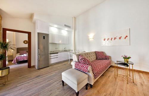 Palma Old Town - Turismo de Interior - Photo 10