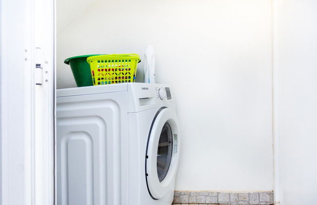 Casa Correia in Vila Real de Santo Ant nio - Foto 9