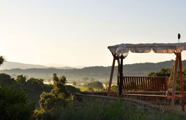 Holiday Home Casa Lena - Foto 11