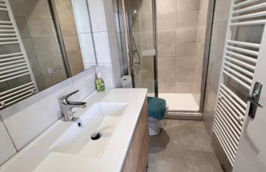 Le Gîte du Port - Foto 30