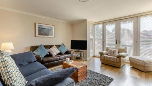 2 Bed in Weymouth oc-wy406 - Foto 2, Other