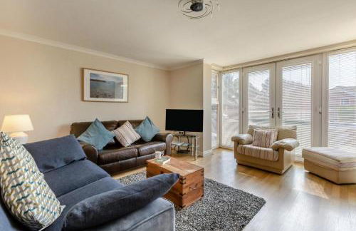 2 Bed in Weymouth oc-wy406 - Foto 2