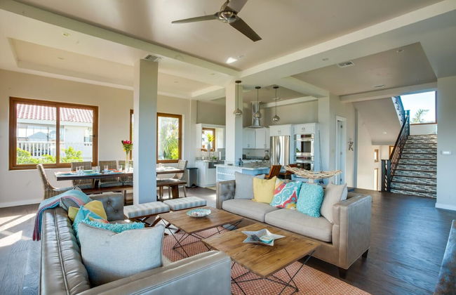 Villa Laguna Gecko - Foto 14