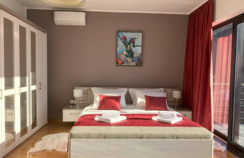 Vila Hera Korčula, Special one, pool, right on the sea,parking, 8 people - Photo 22