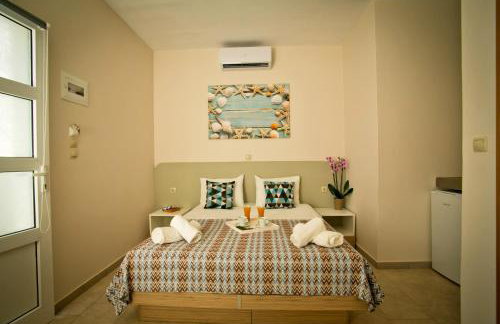 Nammos Sunset - Photo 46