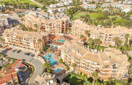 Estrela Apartment by Moje Holiday - Foto 79