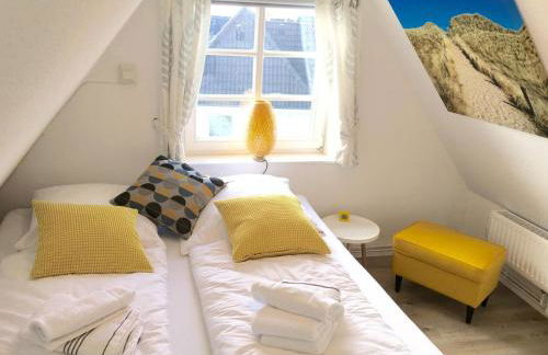 Sylter Friesenhaus - Photo 44