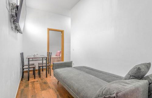 Casa Ramón Antonio - Foto 6