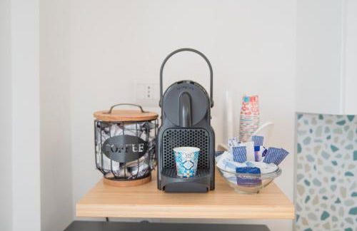 Casa Esperanza - Foto 25