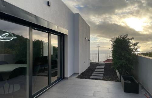 Sun Temple by Madeira Holiday Rentals - Photo 25