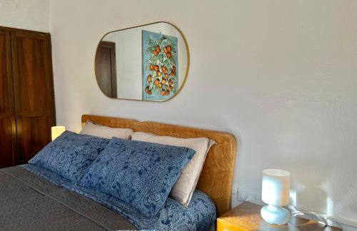 Casa Vigneto - Villa With Pool - Foto 18