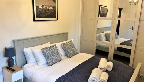 Luxury Cottage Settle - Photo 2