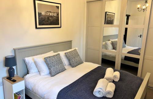 Luxury Cottage Settle - Foto 2