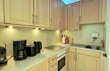 Vier Jahreszeiten 2-76 - Foto 20