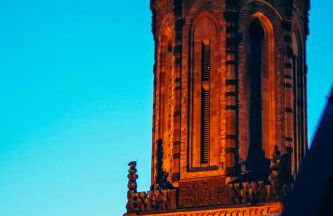 Rheinloft 3 - Große Giebelwohnung mit Dachterrassen an der Rheinpromenade - Foto 6