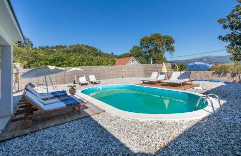 Gorgeous Home In Kula Norinska - Foto 7