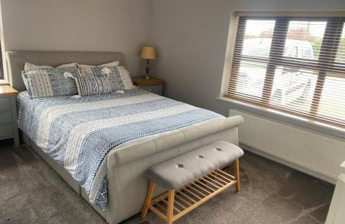 Thornstown Gate Cottage - Foto 6