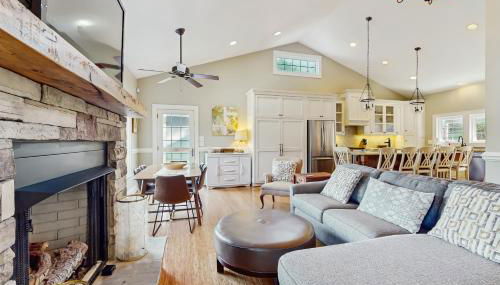 Lake Therapy - Foto 4