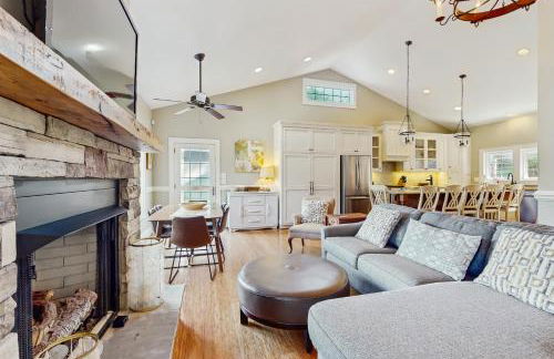 Lake Therapy - Foto 4