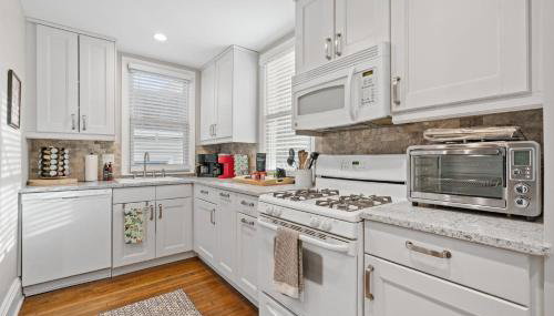 The Linden House - Foto 5, Other