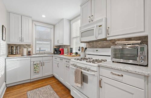 The Linden House - Foto 6